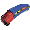 Image de Boyau Tufo MS3-28 - 22mm, Bleu