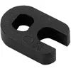 Image de TUFO accessorio chiave valvola alluminio
