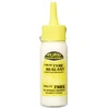 Image de TUFO Liquide préventif Boyau 50 ML