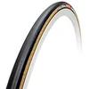 Image de Tufo S33 Pro Boyau, Beige/Noir, 21mm 28"