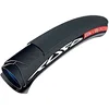 Image de TUFO Elite 135 Boyau, Noir, 22mm 28"