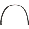 Image de TUFO Elite 150 Boyau, Noir, 19mm 28"