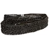 Image de TUFO XC5 Boyau, Noir, 2.00" 29"