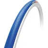 Image de Boyau Tufo MS3-24 - 22mm, Bleu