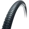Image de TUFO XC4 2 Boyau, Noir, 2.20" 29" SP