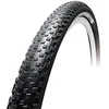 Image de TUFO XC6 Boyau, Noir, 2.2" 29" SP