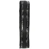Image de TUFO Calibra Plus Pneu Noir 700 x 23C