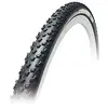 Image de TUFO Tubular CUBUS 33 SG Ciclo Cross 700x33
