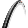 Image de TUFO S33 Pro 28x24 (24-622)