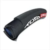 Image de TUFO Tubular S33 Pro 700x24C Noir