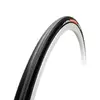 Image de TUFO Hi Composite Carbon 28x25 (25-622)