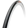 Image de Tufo Couverture S3 Road Tubulaire, 26 mm, 20", Noir Unisexe Adulte, Multicolore, Taille Unique
