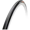 Image de Tufo Tubular S22 Special 700x21 MM, Noir