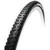 Image de TUFO 700 x 33 Flexus Primus 33 SG Tubulaire, GAL1D1408020, Noir, Null