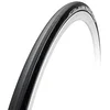 Image de TUFO Calibra Plus Pneu Noir 700 x 25C