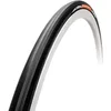 Image de TUBULAR TUFO HI COMPOSITE CARBON 700x28C