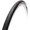 Image de Tufo Noir, Couverture comtura Duo Pneu 25 mm 28" Unisexe Adulte, Taille Unique