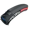 Image de TUFO Schlauchreifen Pneu Tubulaire Hi-Composite Carbon 25 Unisexe, 0, Taille Unique