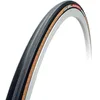 Image de Tufo Couverture Haute Composite Carbone Tubulaire, 23 mm, 28", Noir/Beige OEM Unisexe pour Adulte, Multicolore, Taille Unique
