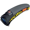Image de TUFO Elite Jet Boyau Noir 700 x 20C