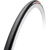 Image de Tufo Copertura S3 Road Tubolare 26 mm 26" Nero Roues Mixte, Noir, Taille Unique