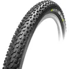 Image de Tufo Noir, Housse xc11 tubeless Ready 2,25" 29" Unisexe Adulte, Taille Unique