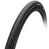 Image de TUFO Comtura 4tr Pneu Mixte, Noir, 700X25