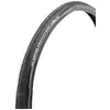 Image de Tufo Noir, Couverture comtura 4tr tubeless 28 mm 28" Unisexe Adulte, Taille Unique