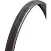 Image de Tufo Noir, Couverture comtura 5tr tubeless 25 mm 28" Unisexe Adulte, Taille Unique