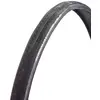 Image de Tufo Noir, Couverture comtura 5tr tubeless 28 mm 28" Unisexe Adulte, Taille Unique