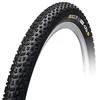 Image de TUFO XC12 Pneu Adulte Unisexe, Noir, 29X2,25