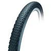 Image de Pneu Tufo XC13 TR - Noir, 29"