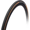 Image de TUFO Comtura 4tr Pneu Mixte, Beige/Noir, 700X28