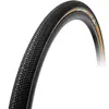 Image de TUFO Gravel Speedero 700x40C (40-622)