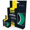 Image de TUFO accessorio Rim Tape tubeless rotolo da 9,4 metri x 25 mm.