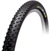 Image de TUFO XC14 Pneu Adulte Unisexe, Noir, 29X2,25