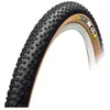 Image de Tufo XC13 Tubeless 29´´ X 2.25 Rigid MTB Tyre 29´´ x 2.25