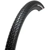 Image de TUFO Swampero Pneu Mixte, Noir, 700X40