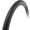 Image de TUFO Gravel Thundero 700x36C (36-622)