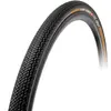 Image de TUFO Gravel Thundero 700x36C (36-622)