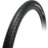 Image de TUFO Gravel Swampero 700x36C (36-622)