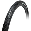 Image de TUFO SWAMPERO Pneu Adulte Unisexe, Noir, 700X36C