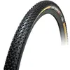 Image de TUFO Gravel Swampero 700x36C (36-622)