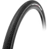 Image de TUFO Gravel Thundero 700x44C (44-622)