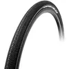 Image de Pneu Tufo Gravel Speedero 44mm - Noir - 44mm, Noir, 700C