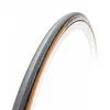 Image de Tufo Calibra Plus Rigid Road Tyre 700 X 28 700 x 28