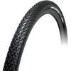 Image de TUFO Gravel Swampero 700x44C (44-622)