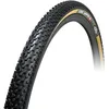 Image de TUFO Gravel Swampero 700x44C (44-622)