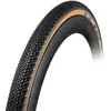Image de TUFO Gravel Thundero HD 700x40C (40-622)