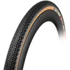 Image de Tufo Thundero HD Tubeless 700 X 40 Gravel Tyre 700 x 40